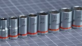 ドライバー/ドリル/ラチェットの3in1贅沢多機能セット【JIMIBOX X1-I】