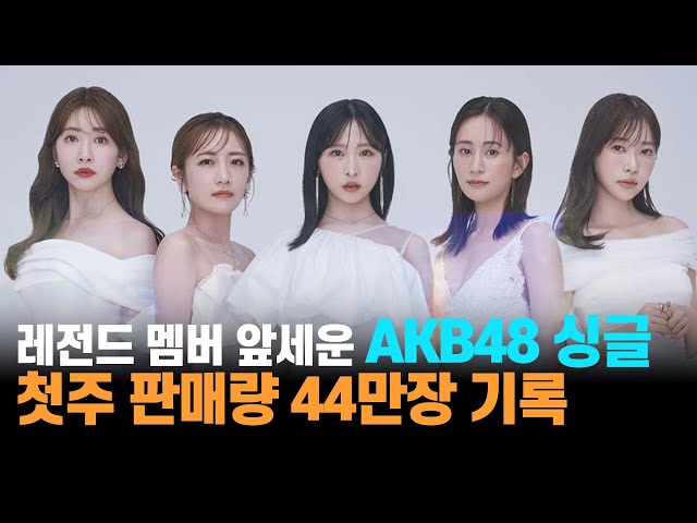 激レアHP SUPPORT ANGELS starring AKB48 ボード 日本HP AKB48が未来
