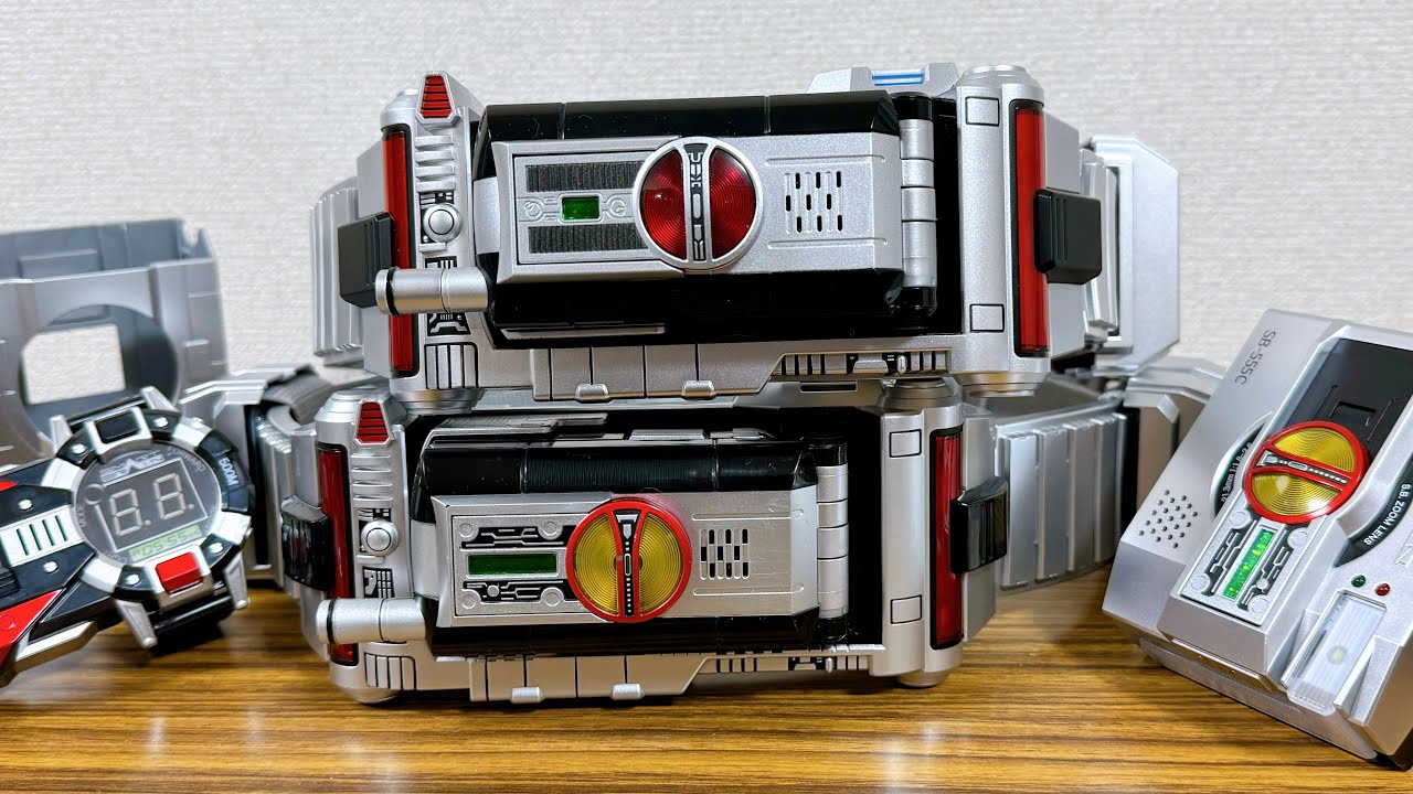 Ver.2 isn't crap! But we'll explain why buyers are so upset about