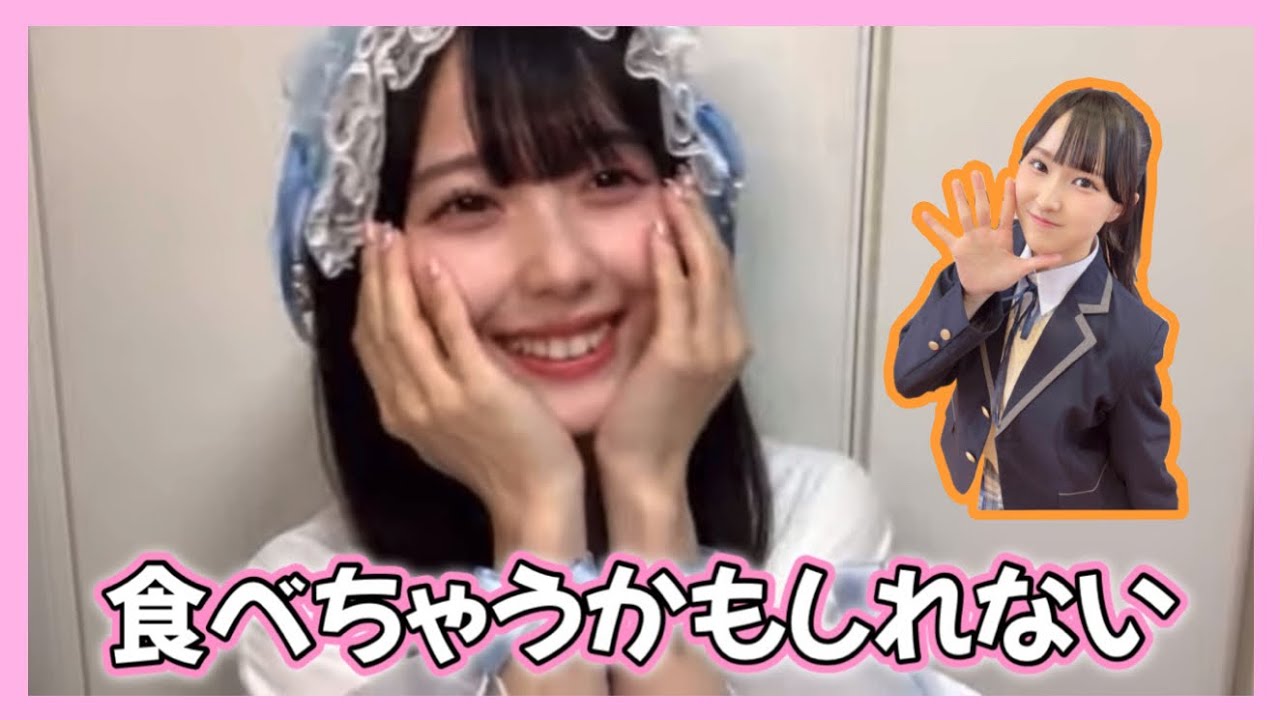 高嶺のなでしこ チェキ 松本ももな 東山恵里沙 高嶺のなでしこ チェキ