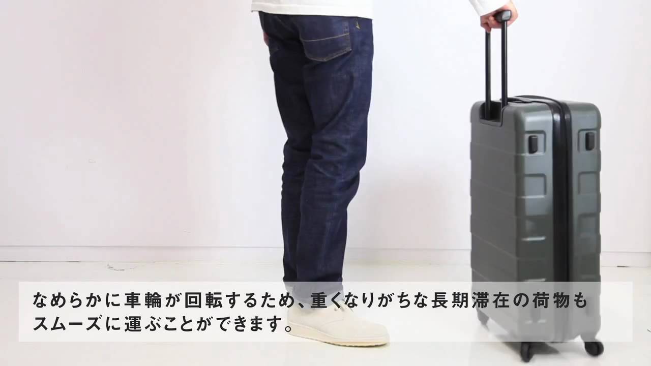 maxresdefault.jpg?sqp=-