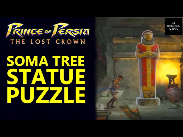 生贄の玉座 Throne of Sacrifice The enigma of God's throne (Ezekiel