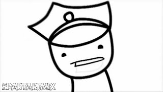 ディズニーファインアート A Nose is a Nose is a Nose ディズニー