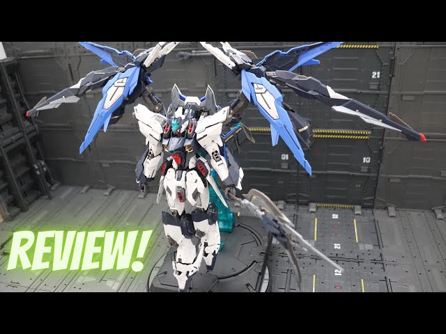 Judge Zero Gravity Moonlight Version - YouTube