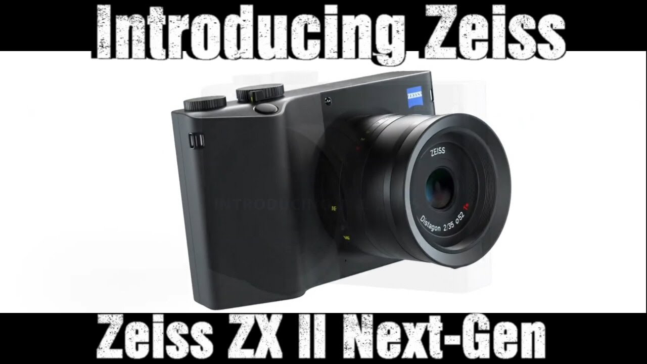 夏休み特別最終値下げ】美品 Sony Zeiss Planar