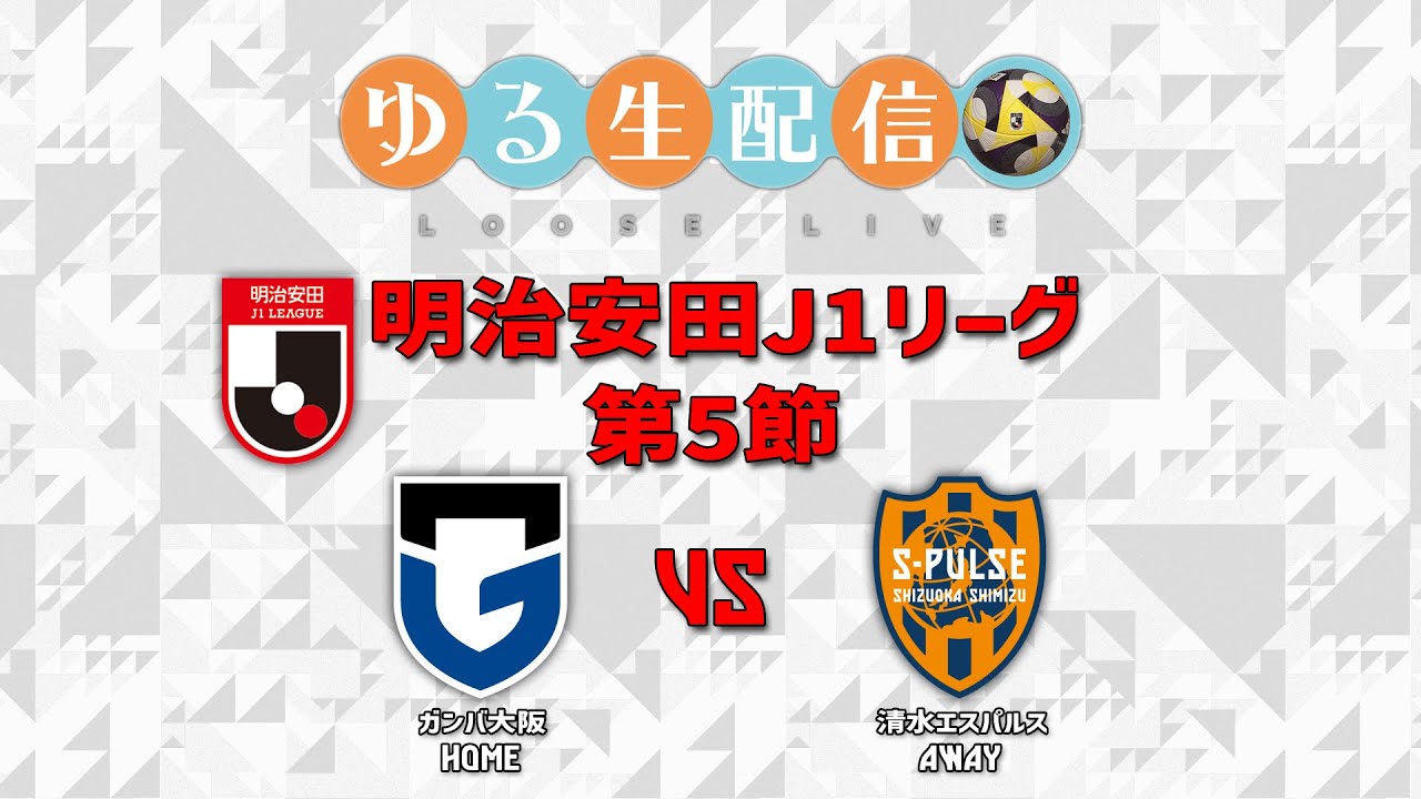 希少？2009年赤テラパスTERRAPASS 5号球 ガンバ大阪ロゴあり。 希少