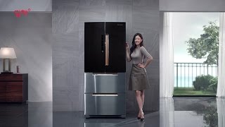 dimchaeキムチ冷蔵庫 SA-105 dimchaeキムチ冷蔵庫 SA-105 dimchae