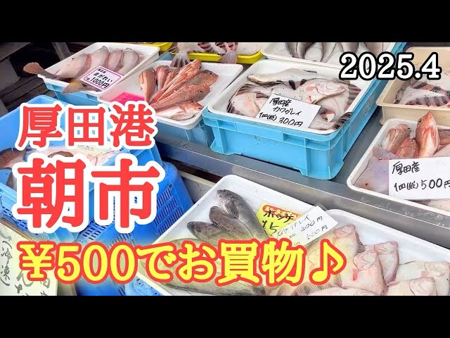 漁港の木板 漁港の看板 店舗ディスプレイ品 Japan a present 漁港の