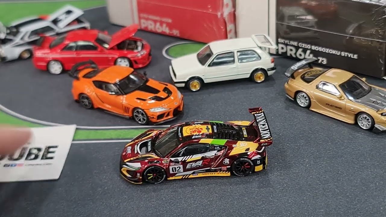 LA400K さん 專用Dinner Poprace LA400K さん 專用Dinner Poprace POP