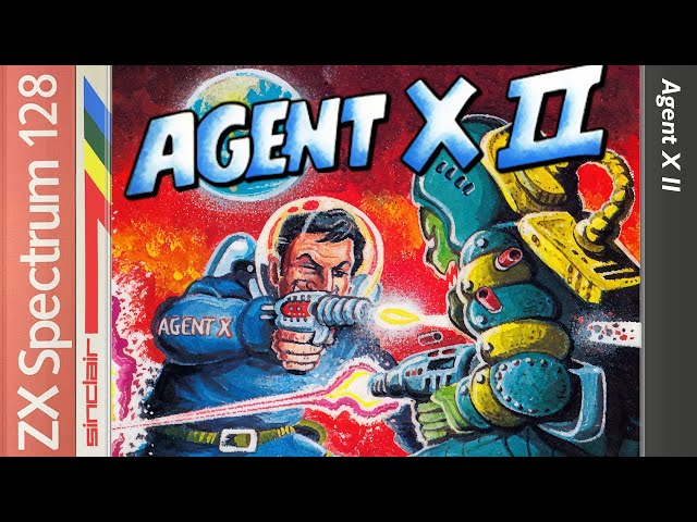 敵対工作員 拡張foil Opposition Agent 敵対工作員/Opposition Agent