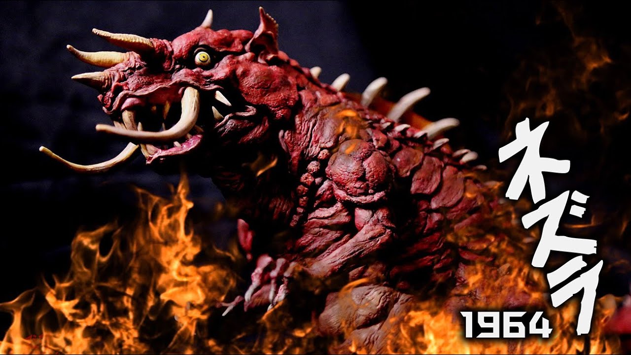 ZOLLMEN 大怪獣ネズラ 2期 【公式通販】