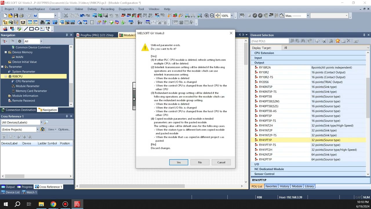 maxresdefault.jpg?sqp=-