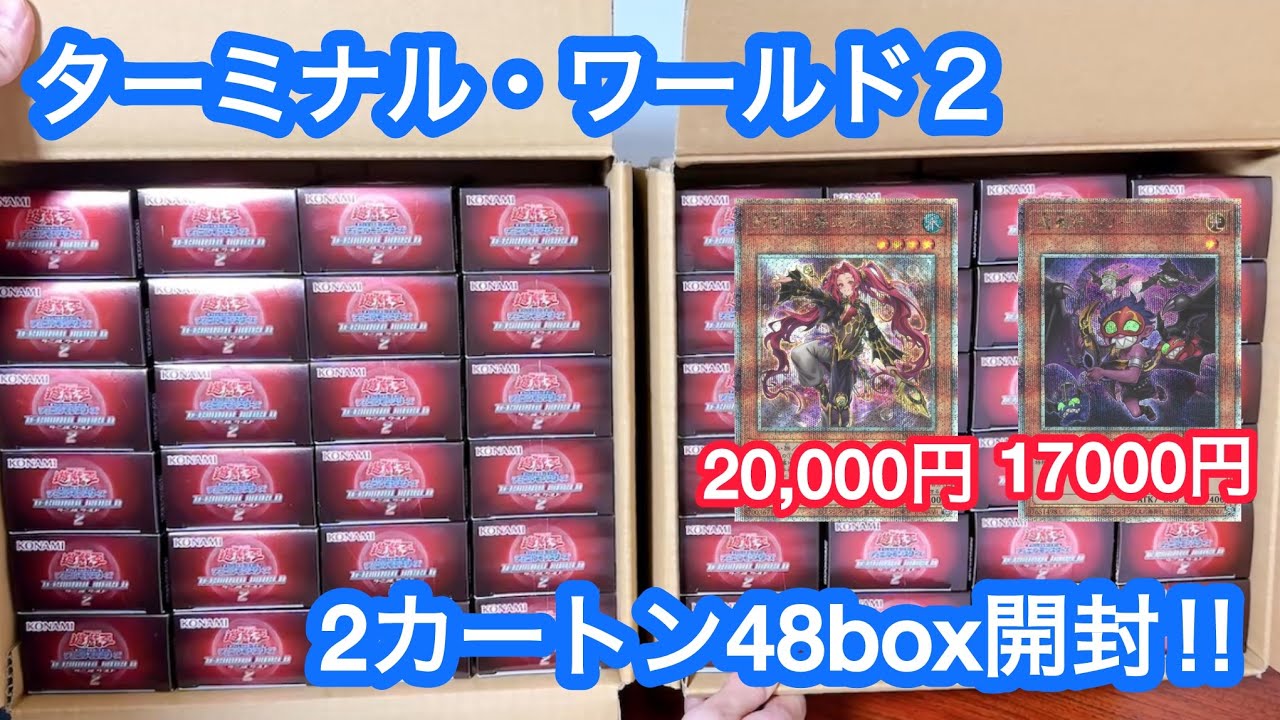 非売品】ディシディアFF クリアファイル2種セット 非売品