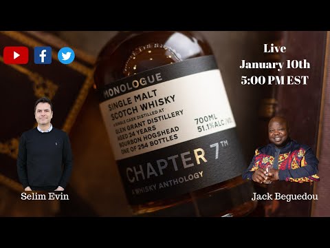 hqdefault.jpg?v=659dac6c