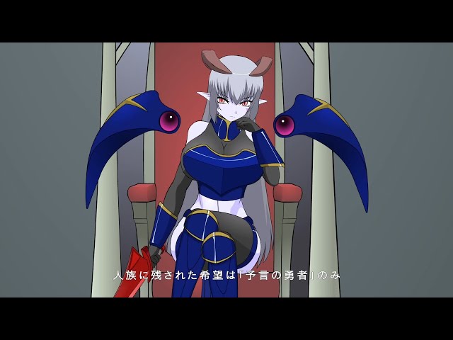 ◇専用◇ ☆超希少☆DBカードゲーム 『ピッコロ大魔王