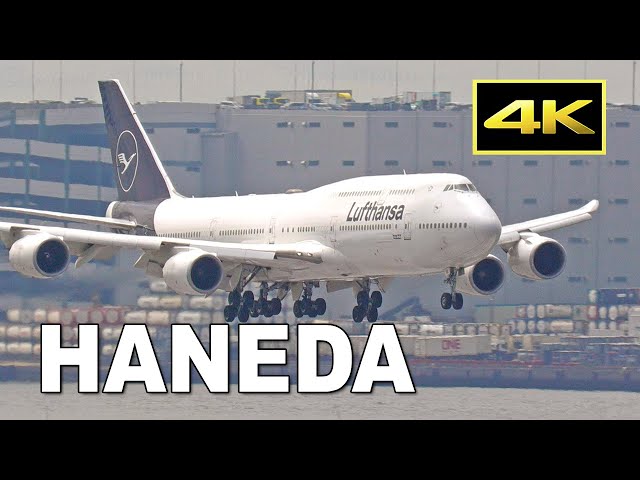 てつさん予定 ルフトハンザ航空 Airlinertags B747-400M ルフトハンザ