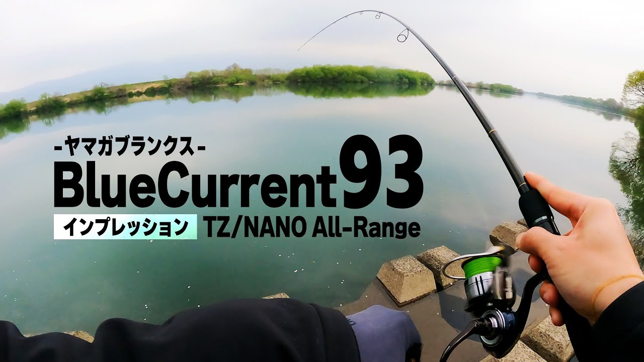 鳝鳝】プロセカ vol.3 マスカ② マーシャル・マキシマイザー / Vivid