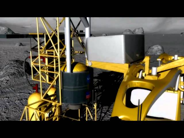 ロボット nasa220 ZXシリーズ 可搬質量300kgまでの大型ロボット