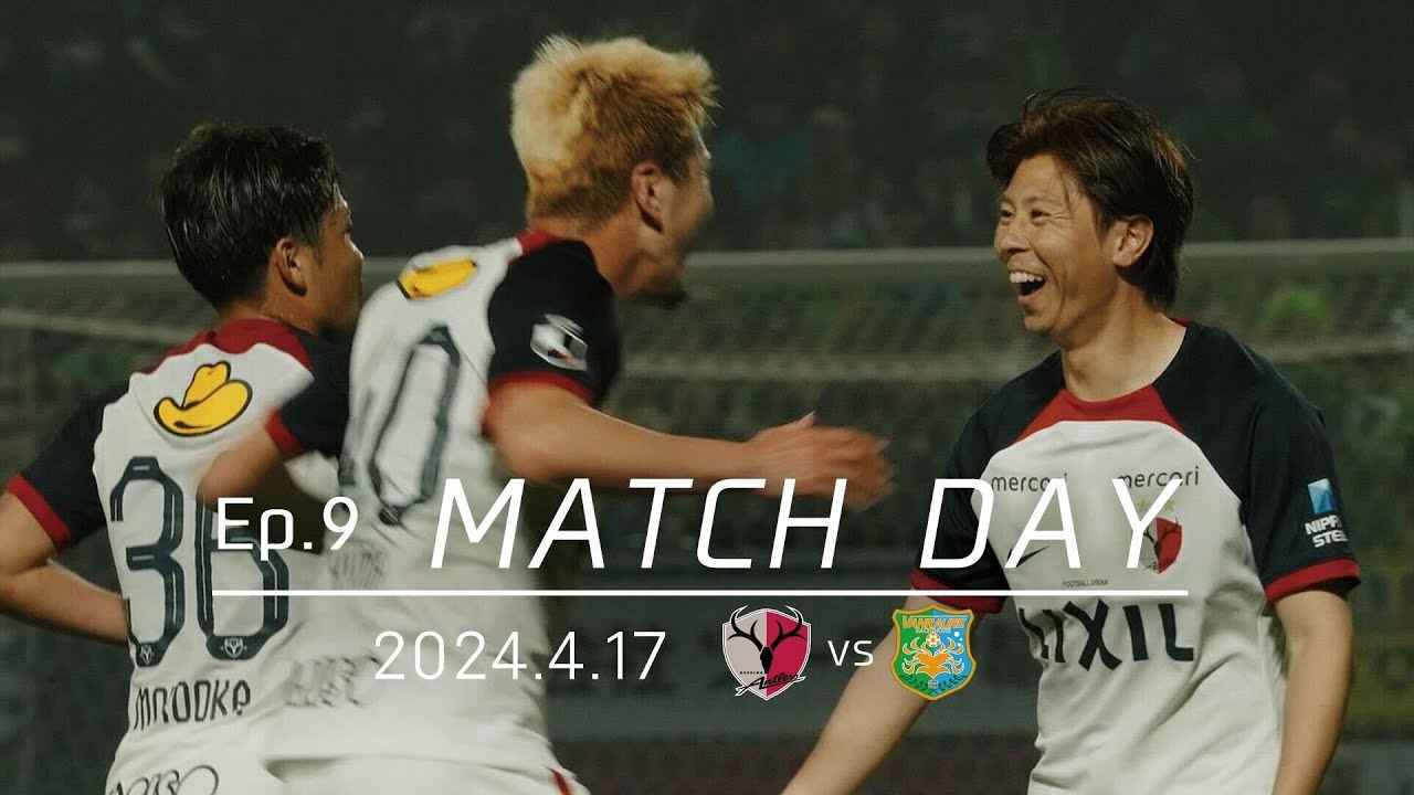 山本彰吾 CLエコバッグ サイン入り