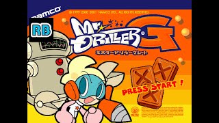 PSA10】ファミ通一族の陰謀 ミスタードリラー/Mr.ドリラー PSA10