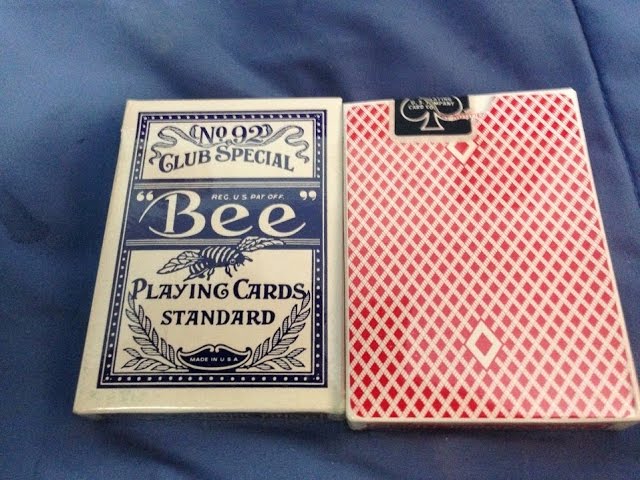 Spirit Spade 初期モデル bee デビッド・ブレイン レアデック Spirit