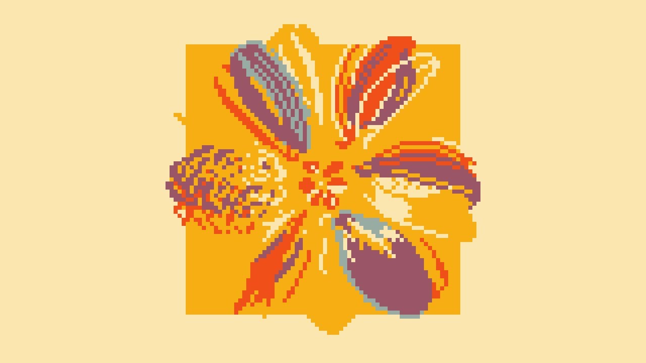 ari作 題名「藤の花」 ari作 題名「藤の花」 ari作 題名「藤の花」