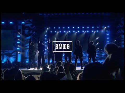 BE:FIRST Shining One チェキ hqdefault.jpg