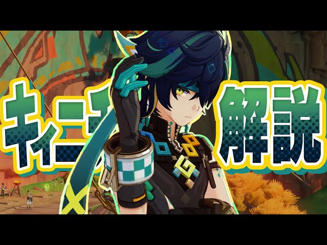 sddefault.jpg?v=66e3a2c5