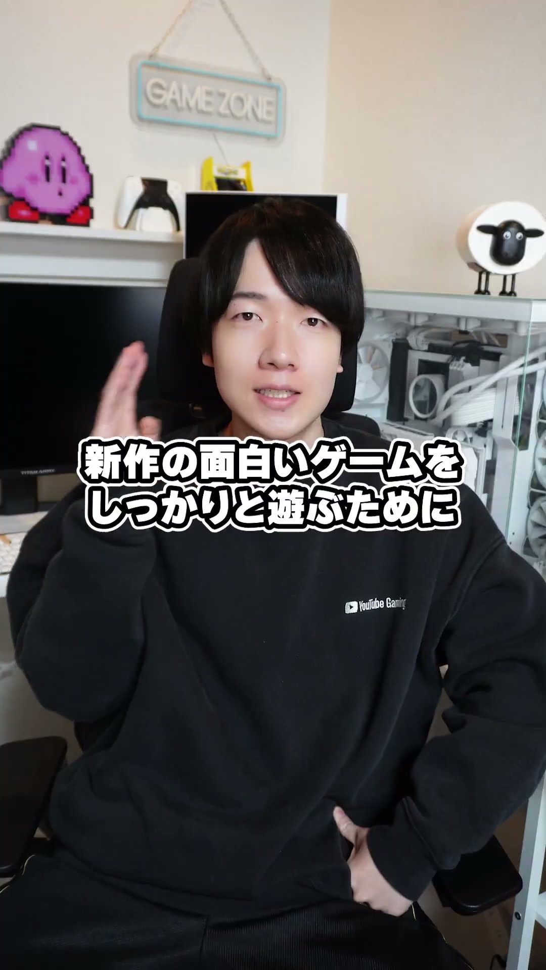 たこまる/TAKOMARU - YouTube