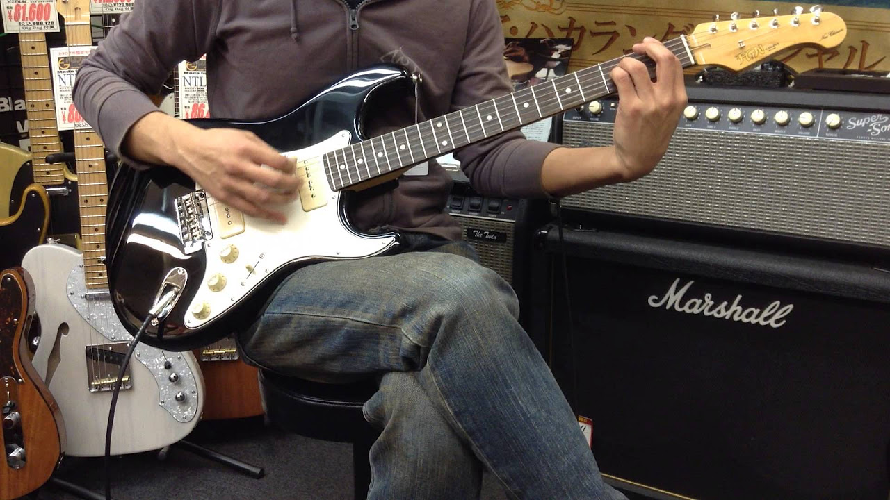 p*l様 fujigen（FGN） SNST101-3TS 【限定生産品】 hq720.jpg?sqp=-