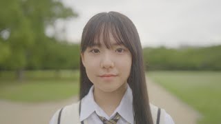 木根 彩呂花｜メンバー｜NMB48公式サイト