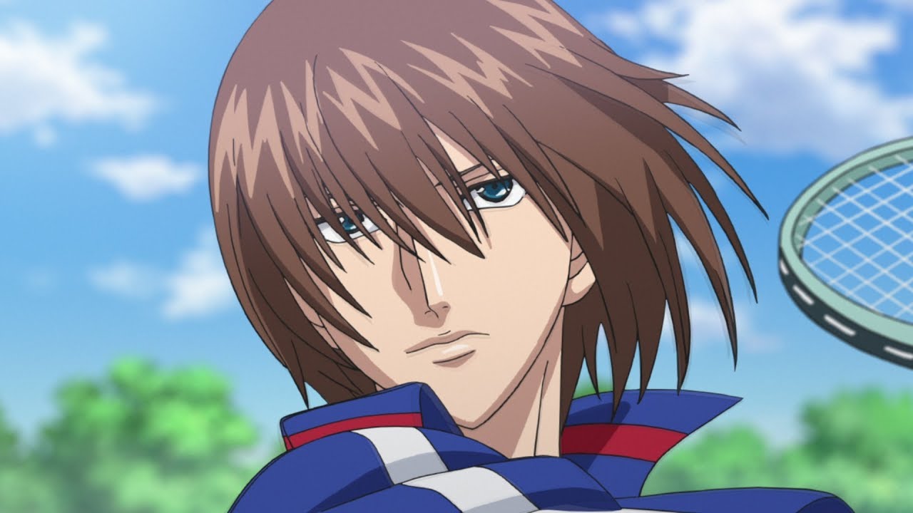 新テニスの王子様 カベデコール 不二周助 Amazon.co.jp: 新テニスの