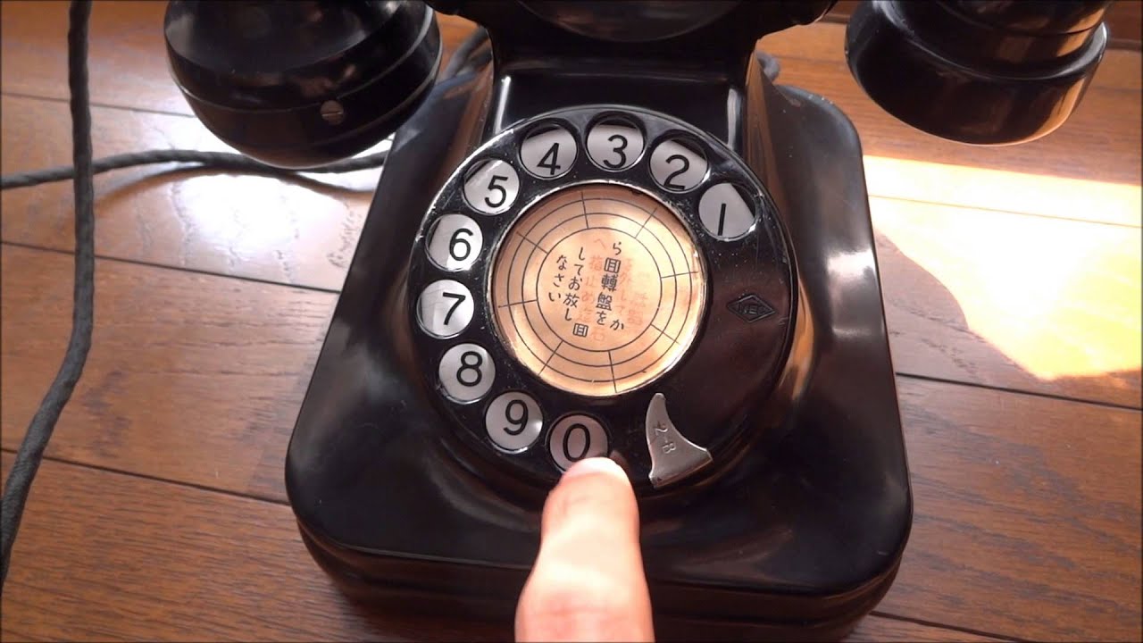 maxresdefault.jpg?sqp=-