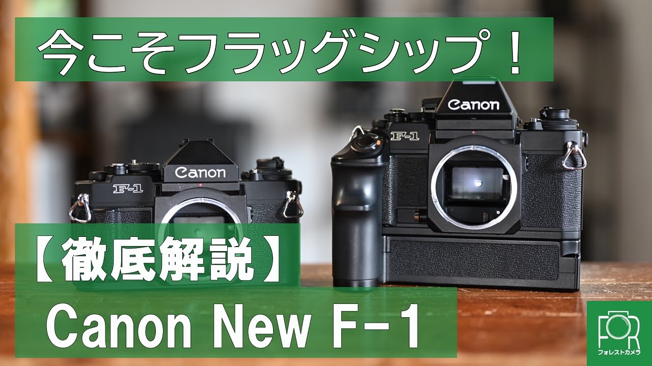 動作確認済】 Canon AE-1 F1010-40-10v p 動作確認済】 Canon AE-1