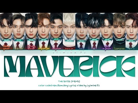 ケビン セット THEBOYZ カフェ maverick ケビン セット THEBOYZ カフェ