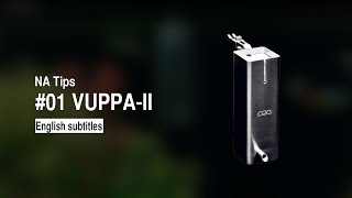 水面クリーナー「ブッパⅡ」発売のお知らせ | ADA - NEWS RELEASE