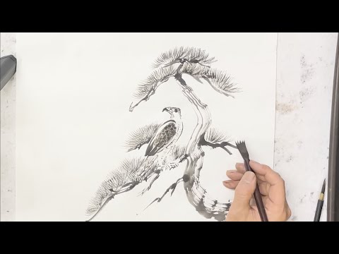 水江東穹～☆輝／彩墨画。 水江東穹～☆輝／彩墨画。 楽天市場】