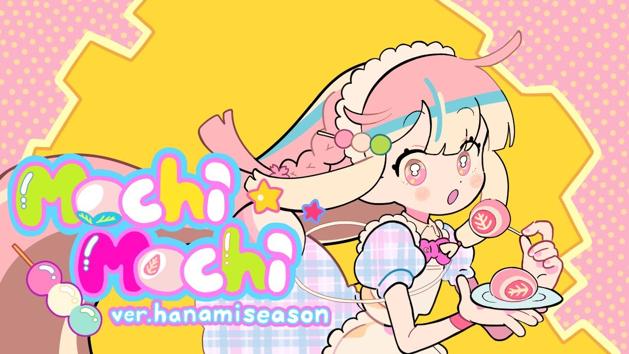 もちもち様 もちもち様 もちもち様 おもちさん zx(おもち) (@zx_aka_mo