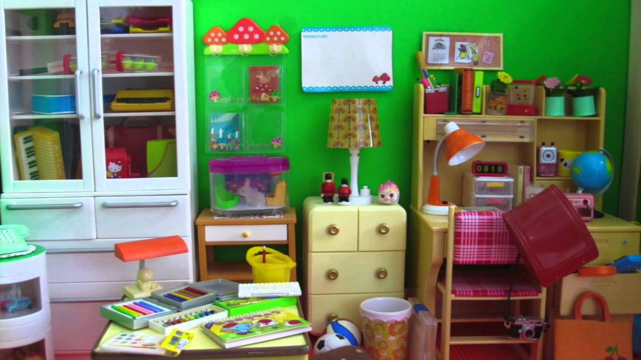 最終値下げ リーメント 学習机セット リーメント ぷちサンプルシリーズ