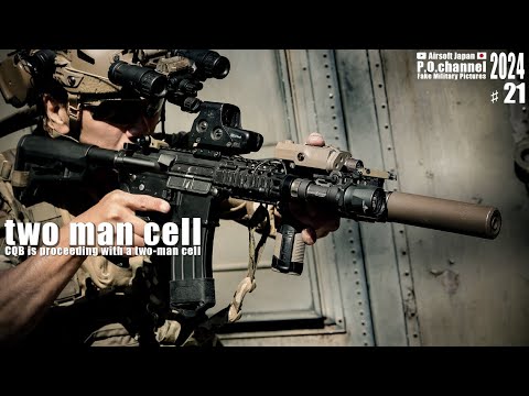 最終値下げ)サバゲー引退品 入門・CQBにいかが？ 最終値下げ)サバゲー