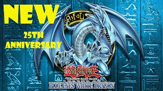 遊戯王 champ hobby League Blue ホビーリーグ 95枚 遊戯王 champ