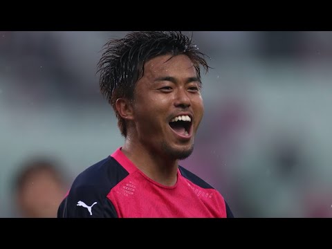 アグネス・チャン使用の横笛