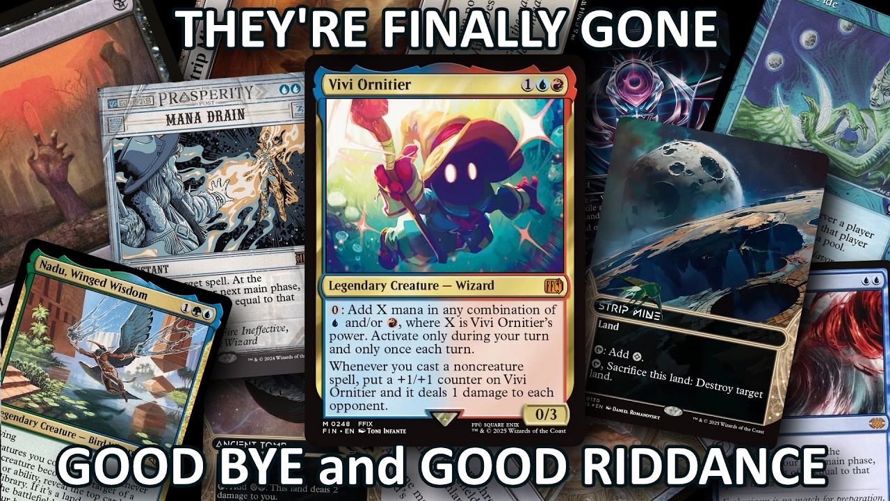 Eldraine Wonderland secret lair 未開封 Eldraine Wonderland