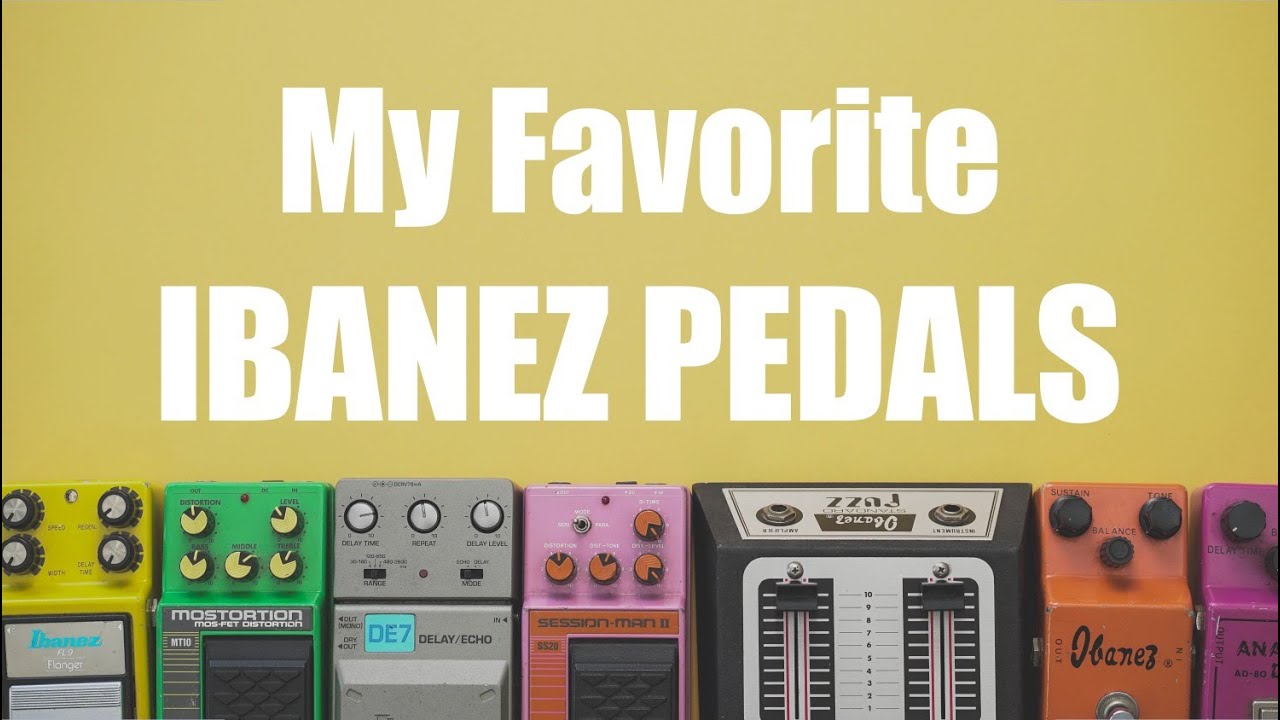 Ibanez DL10 デジタルディレイ（説明書つき） Ibanez DL10 デジタル