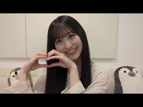 乃木坂46一ノ瀬美空ジャージXL上 乃木坂46 OFFICIAL WEB SHOP | 乃木坂