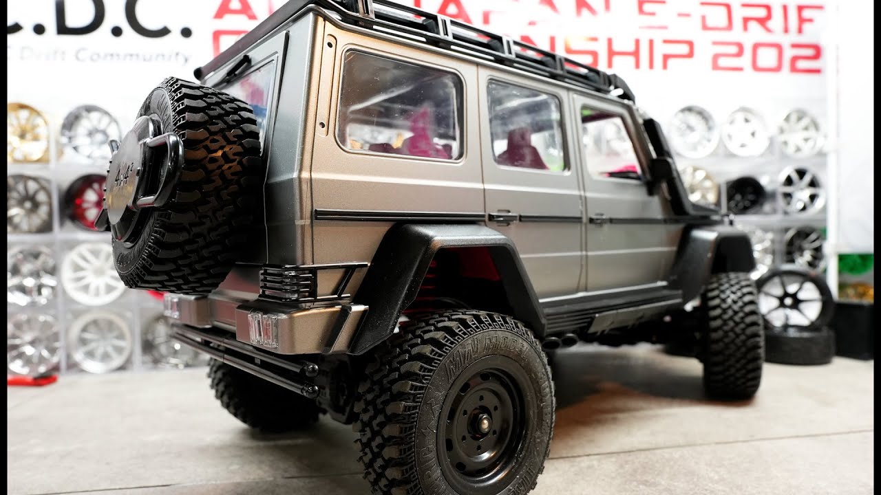 Aero Maxx competition 外国ラジコン、激レア品 Aero Maxx competition