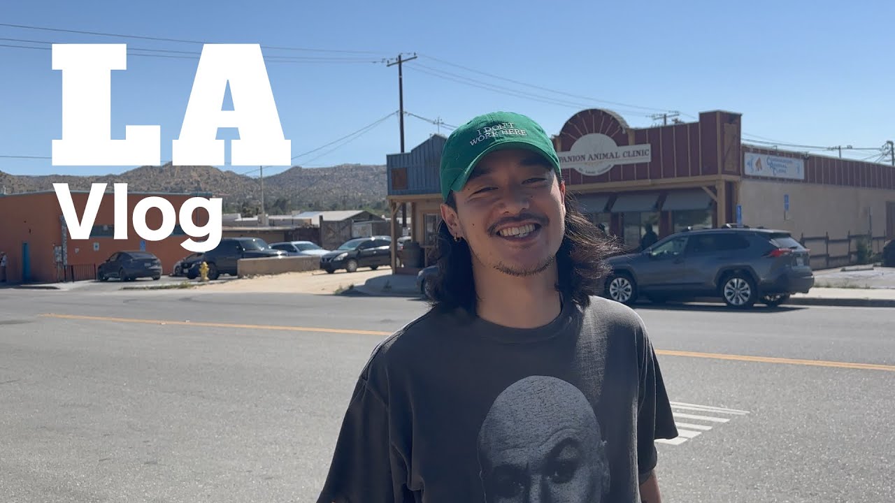 オモシーチャンネル山田レン着用の古着 Dr. Evil Tシャツを買ってみた