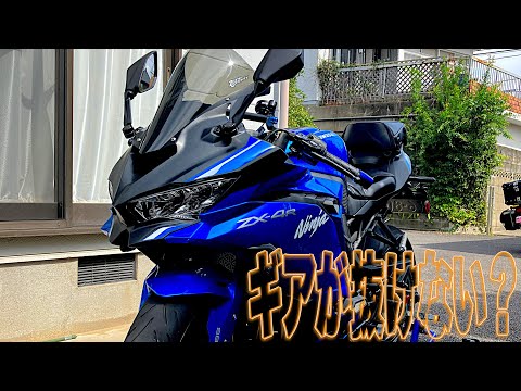 サマポケ REFLECTION BLUE Re:Edit RR以下4コン ヴァイス Summer