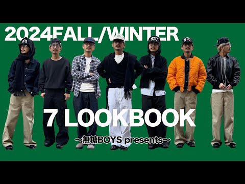 hqdefault.jpg?v=67308691