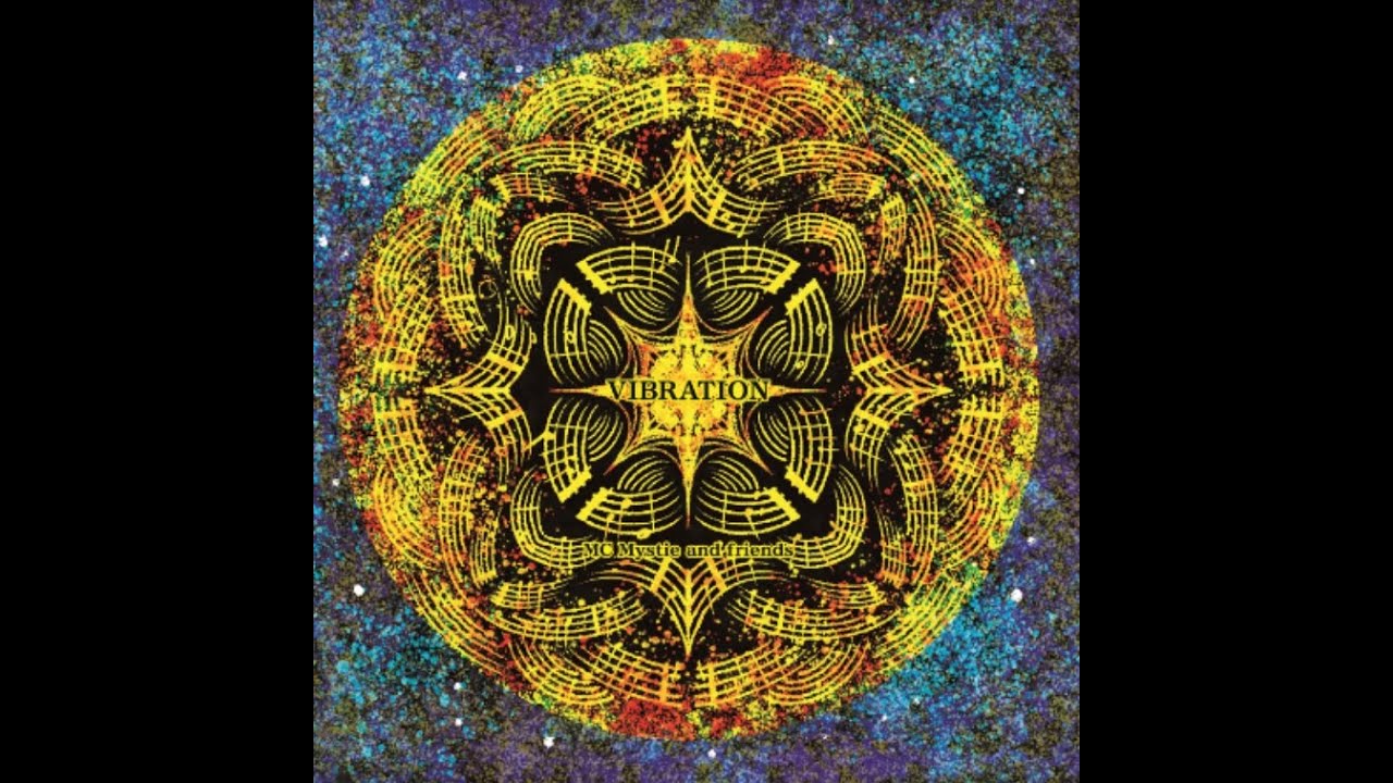 スリーブ】ジャスミン様 Ave Musica 6点まとめ 【未使用品】 スリーブ